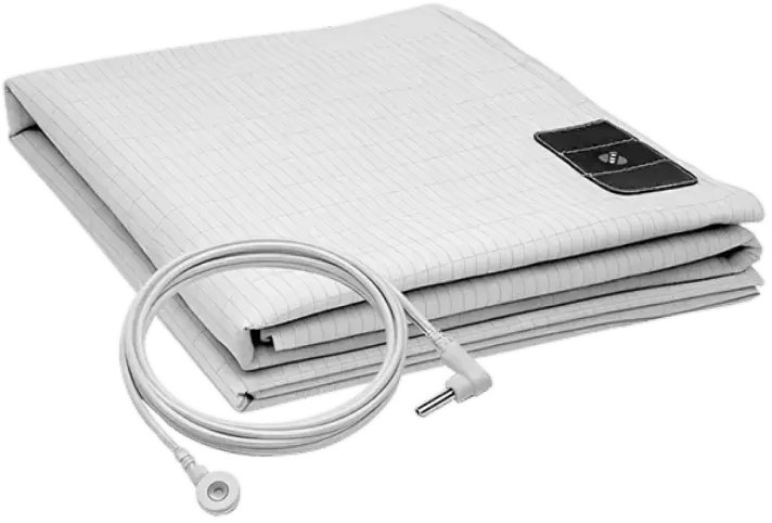 Buy Now BareEarth Sheets